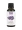 Now Foods Pure Lavender Essential Oil Clear 30ml