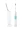 Philips Sonicare Duo Pack AirFloss Ultra and Electric Toothbrush White