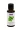Now Foods Peppermint Essential Oil 30ml