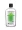 All-Day Anti Microbial Hand Sanitizer 500ml
