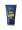 Nivea Barber Pro Range Beard And Face Cleansing Wash, 100ml