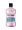 Listerine Total Care Zero Alcohol Smooth Mint Mouthwash 500ml