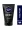 Nivea Men Deep Cleansing Face & Beard Wash, Active Charcoal, 100ml