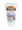 PALMERS Cocoa Butter Formula Daily Skin Therapy Concentrated Cream 60g
