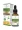 Aichun beauty Tea Tree Oil Multi Function Face Serum 30ml