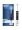 Oral B Vitality Electric Rechargeable Toothbrush Black
