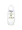 Dove Antiperspirant Roll-On Invisible Dry 50ml