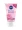 Nivea Micellar Organic Rose Water Face Wash, All Skin Types, 150ml