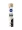Nivea Black And White Invisible Silky Smooth, Antiperspirant For Women, Spray 200ml
