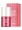 DNM Glossy Lip And Face Tint Bright Cherry Red 05# Gogo
