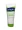 Cetaphil Moisturizing Cream For Face And Body 100g