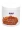 Now Foods Moroccan Red Clay Facial Powder 170g