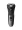 Philips Wet Or Dry Electric Shaver Black/Grey