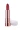 essence This Is Me. lipstick 24 Clear