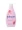 Johnsons Vita Rich Soothing Body Wash With Rose Water 400ml