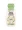 GARNIER Ultra Doux Nurturing Almond Milk Shampoo 200ml
