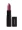 Inglot Regular Matte Lipstick 419 Pink