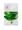 THE FACE SHOP Real Nature Aloe Face Mask White 20g
