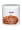 Now Foods Moroccan Red Clay Powder 170g