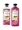 Herbal Essences 2-Piece White Strawberry And Sweet Mint Renew Natural Shampoo, Conditioner 400ml + 400ml