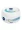Nivea Soft Refreshing And Moisturizing Cream, Jar 200ml