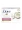 Dove Purely Pampering Coconut Milk Beauty Bar 135g