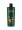 TRESemme Botanix Curl Hydration Shampoo 400ml