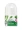 dr.organic Bioactive Skincare Aloe Vera Deodorant 50ml