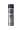 Nivea Silver Protect Antibacterial Deodorant for Men 150ml