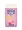 LE PETIT MARSEILLAIS Extra Gentle Shower Cream - Raspberry And Peony 250ml