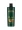 TRESemme Botanix Nourish And Relenish Shampoo 400ml