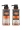 Hair Food Pack Of 2 Sulfate Moisturizing Shampoo And Conditioner Manuka Honey With Apricot 300ml