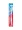Colgate Extra Clean Medium Toothbrush Multicolour