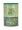 Pastil Advance Protection Formula Hot Oil With Olive 981g