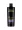 TRESemme Repair And Protect Shampoo With Keratin Protein 400ml