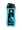adidas 3-In-1 Ice Dive Marine Extract Body Hair Face Shower Gel 250ml