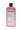 SYOSS Anti Hair Fall - Fiber Resist 95 Shampoo 500ml