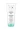 Vichy Purete Thermale 3-In-1 One Step Cleanser 200ml