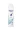 Rexona Women Antiperspirant Deodorant Shower Fresh 150ml