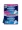 always All In One Ultra Thin, Night Sanitary Pads, 12 Count