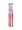 Colgate Zigzag Flexible + Tongue Cleaner Soft Toothbrush Multicolour