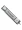 Victorinox Multi Nail Clipper With Nail Filer Silver
