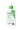 Cerave Hydrating Facial Cleanser 8ounce
