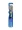 Oral B Pro-Health Clinical Pro-Flex Manual Toothbrush 38 Medium Multicolour