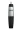 WAHL Nose and Ear Personal Trimmer Black/Grey