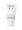 Vichy 24 Hour Deodorant Cream For Sensitive Or Depilated Skin 40ml