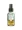 Herbal Essences Argan And Aloe Vera Hair Oil 100ml