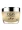 Olay Total Effects Whip Lightweight Face Moisturiser Without Greasiness, with Vitamin C and E 50g