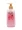 LUX Soft Rose Perfumed Hand Wash Floral Fusion Oil Pink 250ml