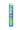 Oral B 2-Piece Maxi Clean Manual Toothbrush Multicolour 11x5.2x24.2cm